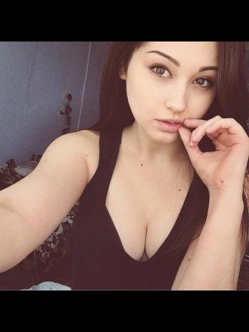 Жанна